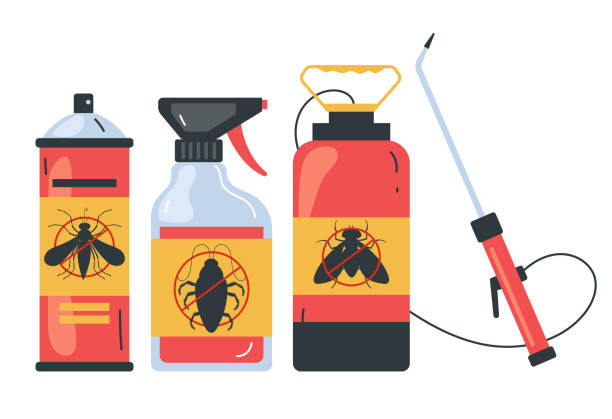 Best Affordable Exterminators  in Liberty Corner, NJ